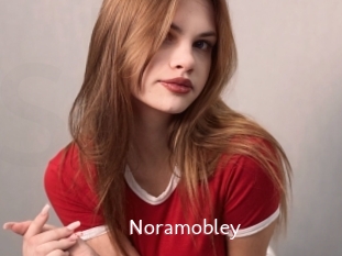Noramobley