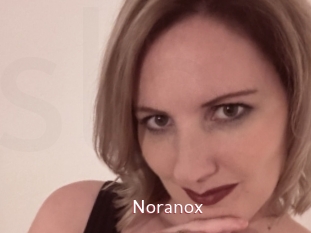 noranox Sweet links only