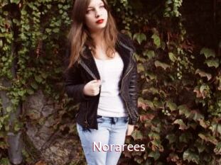 Norarees