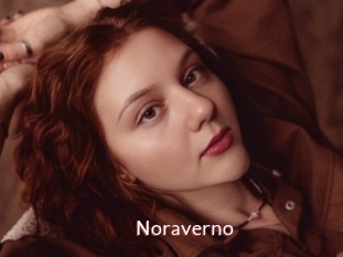 Noraverno