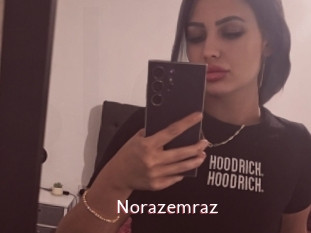Norazemraz