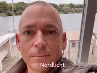 Nordlicht