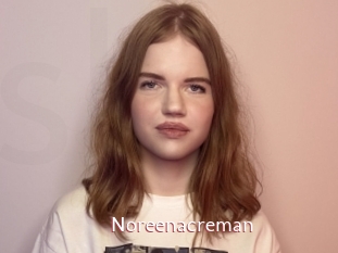 Noreenacreman