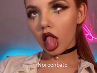 Noreenbate
