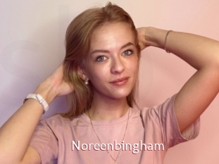 Noreenbingham