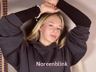 Noreenblink