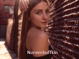 Noreenbuffkin