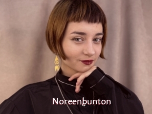 Noreenbunton