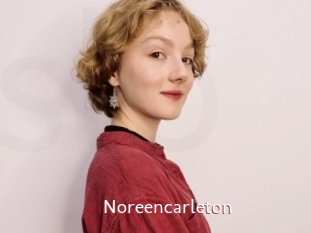 Noreencarleton