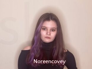 Noreencovey