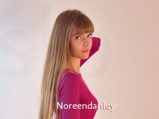 Noreendanley