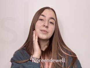 Noreendewell