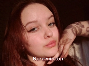 Noreenecton