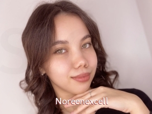Noreenexcell