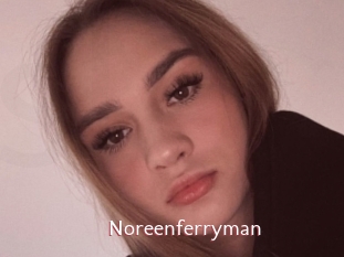 Noreenferryman