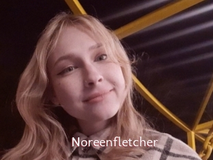 Noreenfletcher