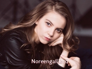 Noreengaillard