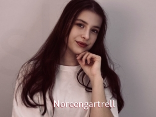 Noreengartrell