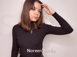 Noreengentile