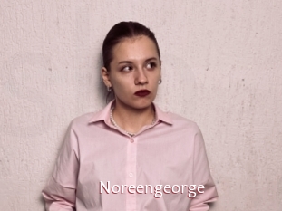 Noreengeorge