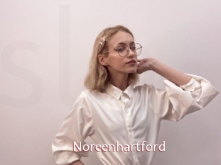 Noreenhartford