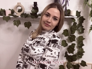 Noreenheyer