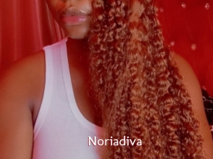 Noriadiva