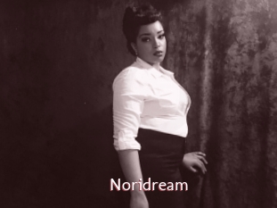 Noridream