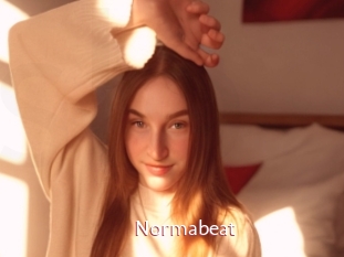 Normabeat