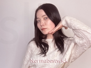 Normabestwick