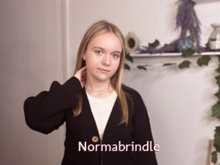 Normabrindle