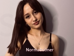 Normabulmer