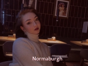 Normaburgh