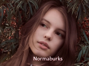 Normaburks