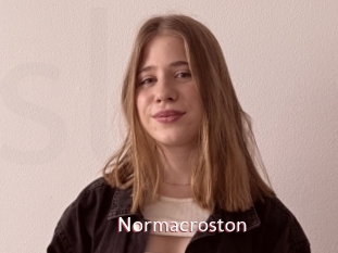 normacroston Sweet links only