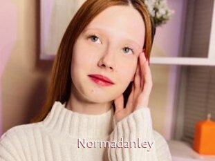 Normadanley