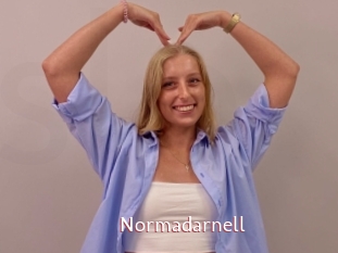 Normadarnell
