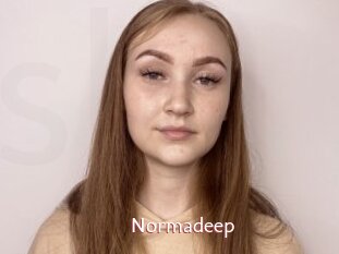 Normadeep