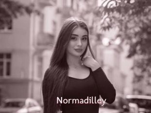 Normadilley