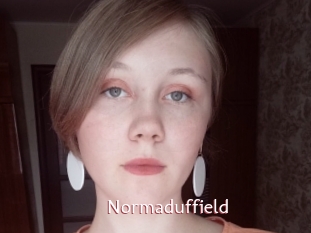 Normaduffield