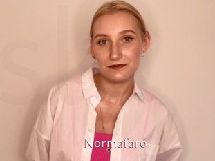 Normafaro