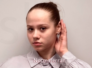 Normaferran
