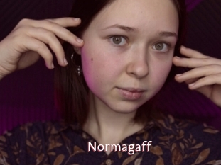 Normagaff