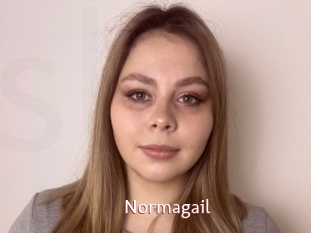 Normagail