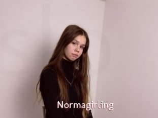 Normagirling