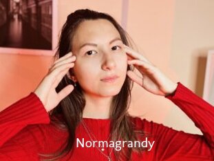 Normagrandy