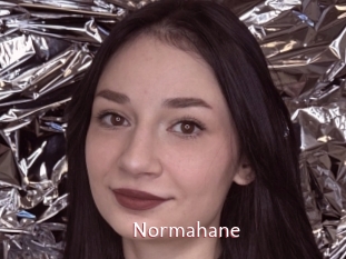 Normahane