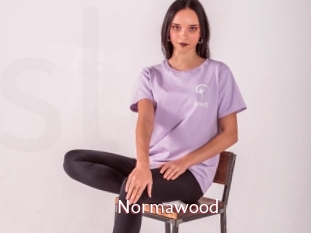 Normawood