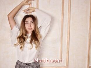 Northhstarr