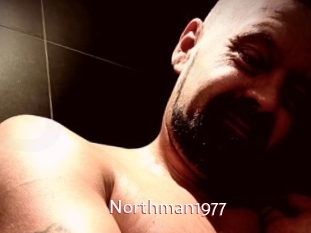 Northman1977